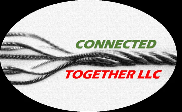ConnectedTogether Logo