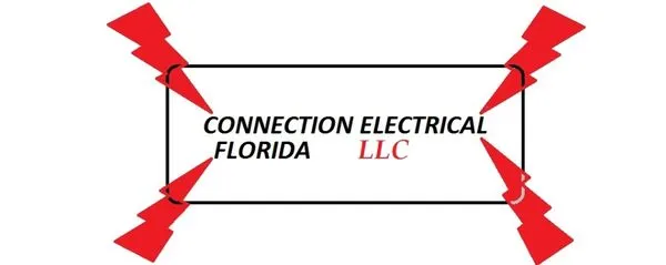 Connection Electrical Florida