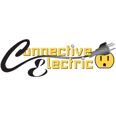 Slide of Connective Electric