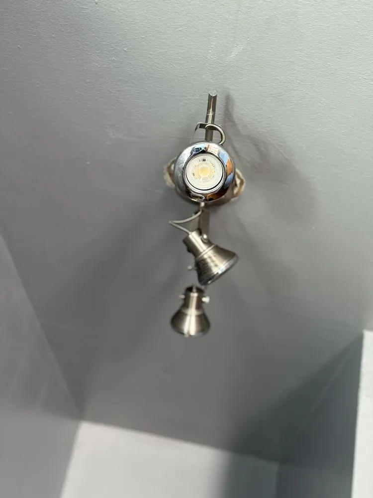 Slide of Connekt Phor Electrical