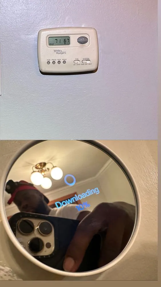 Professional circuit breaker repair experts serving ,  - Connekt Phor Electrical