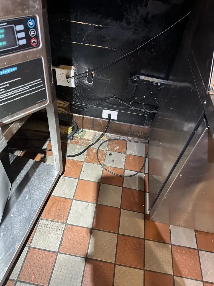 Slide of Connekt Phor Electrical