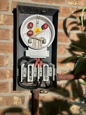 Connekt Phor Electrical