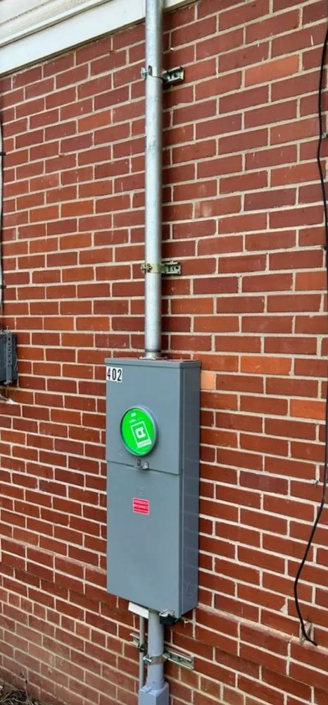 Slide of Conner & Owens