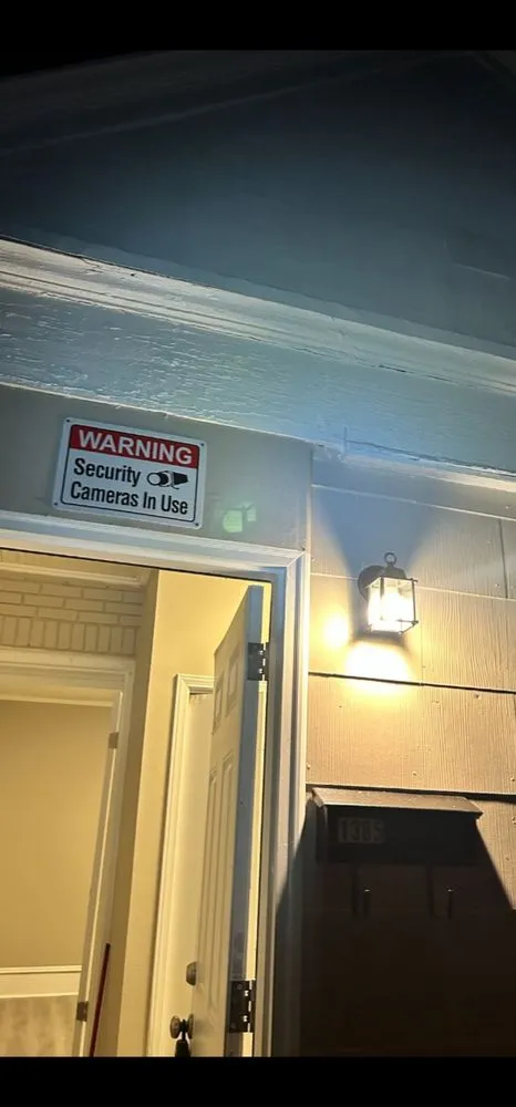 Slide of Conner & Owens