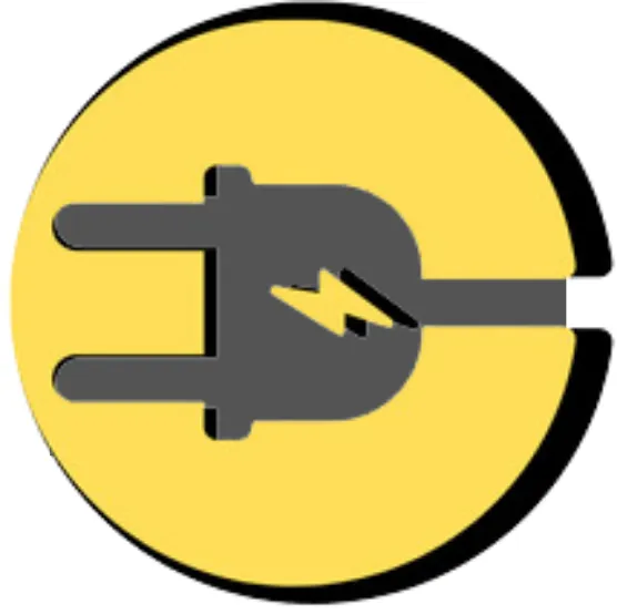 Slide of Conner & Son's Electrical