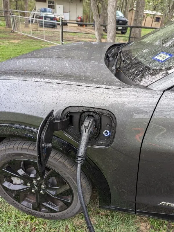 Slide of Conner & Son's Electrical