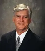 Slide of Conner Electric Service