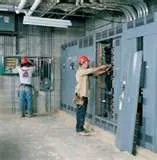 Emergency electrical repair experts serving ,  - Conner Electric Service