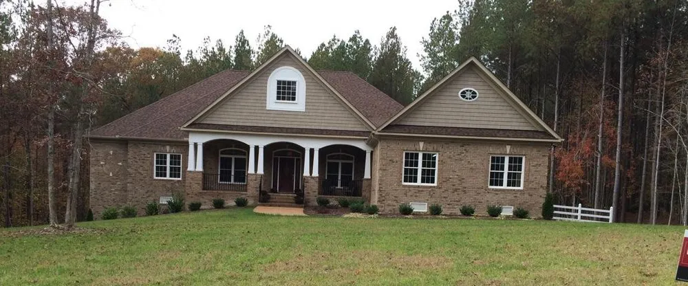Reliable electrician providing circuit breaker repair in Chesterfield, VA - Conner Electrical Services