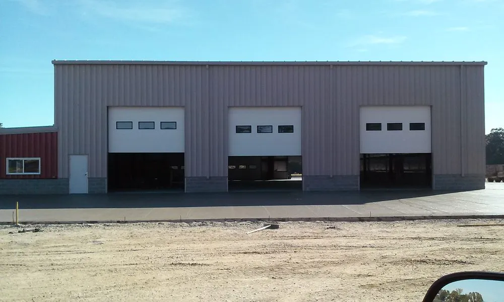 Expert lighting installation service in Chesterfield, VA - Conner Electrical Services