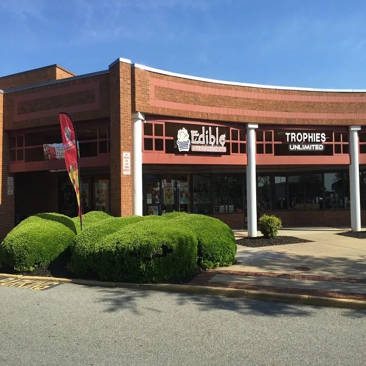 Affordable wiring installation service in Chesterfield, VA - Conner Electrical Services