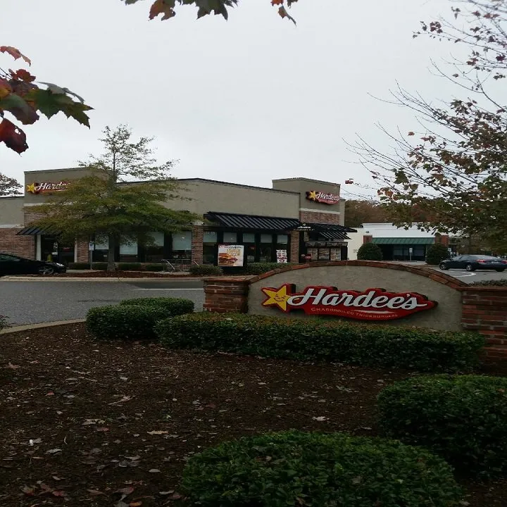 Licensed emergency electrical service in Chesterfield, VA by Conner Electrical Services