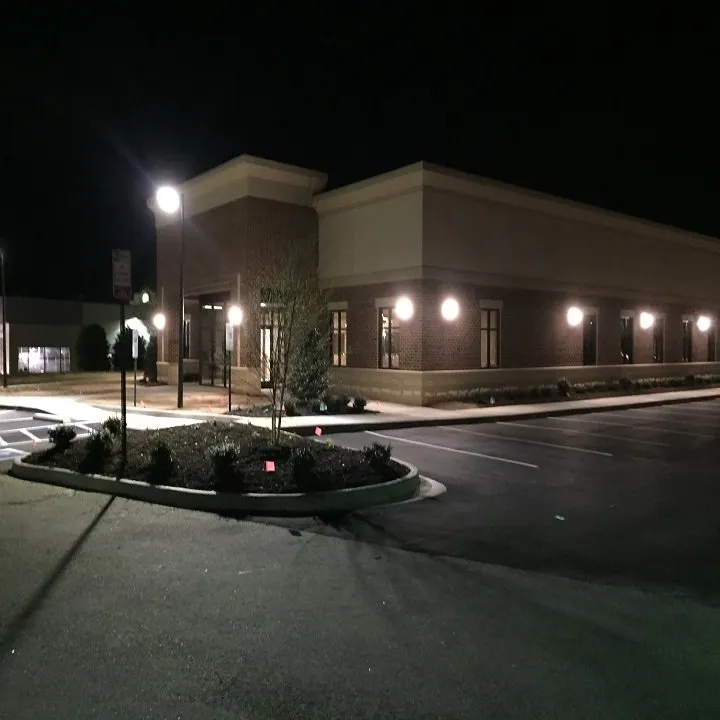 Professional emergency electrical service service in Chesterfield, VA - Conner Electrical Services