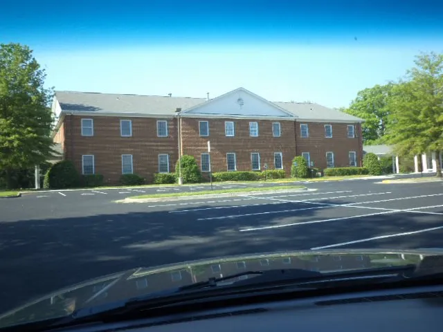 Expert electrician providing lighting installation in Chesterfield, VA - Conner Electrical Services