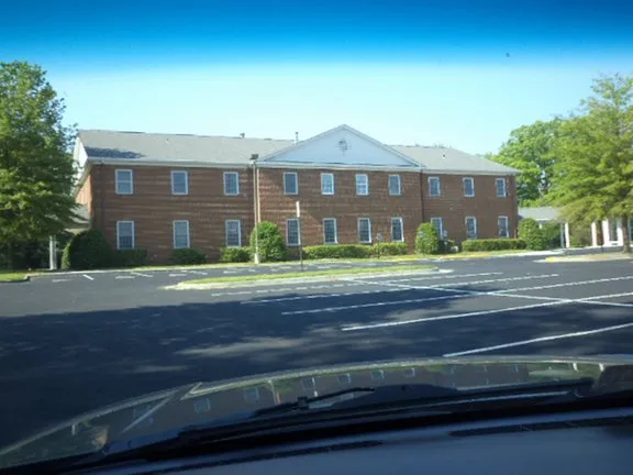 Reliable emergency electrical service service in Chesterfield, VA - Conner Electrical Services
