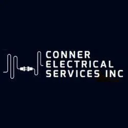 Expert emergency electrical service experts serving Chesterfield, VA - Conner Electrical Services