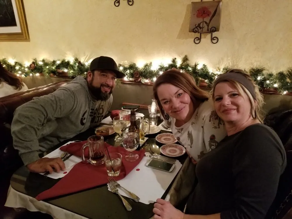 Emergency lighting installation experts serving ,  - Connolly Electric & Mechanical