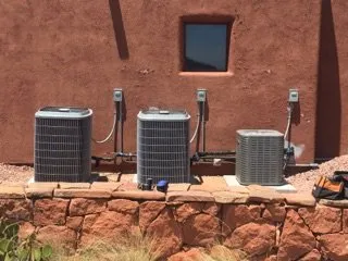 Emergency circuit breaker repair in ,  by Connolly Electric & Mechanical