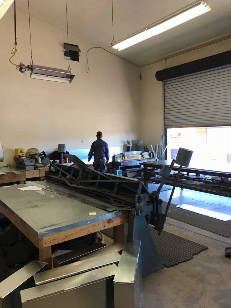 Certified lighting installation in ,  by Connolly Electric & Mechanical