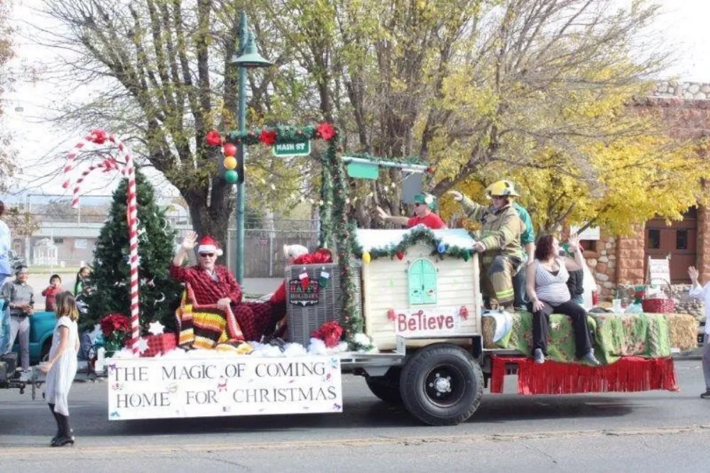 Certified circuit breaker repair in ,  by Connolly Electric & Mechanical