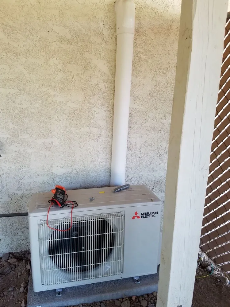 Affordable wiring installation service in ,  - Connolly Electric & Mechanical