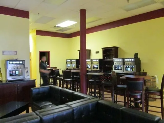 Slide of Connolly's Electrical Service