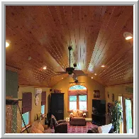 Slide of Connolly's Electrical Service