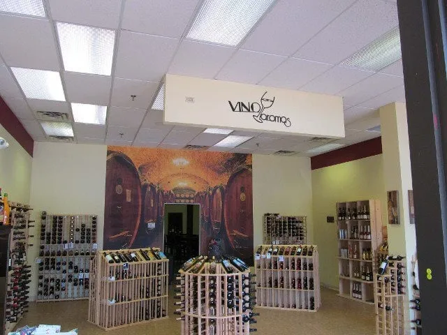 Affordable lighting installation experts serving ,  - Connolly's Electrical Service