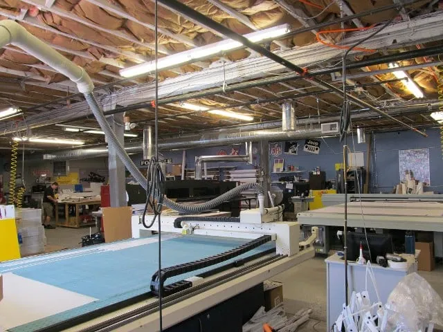 Slide of Connolly's Electrical Service