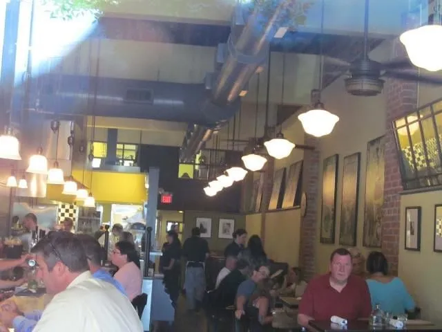 Emergency electrical repair in ,  by Connolly's Electrical Service