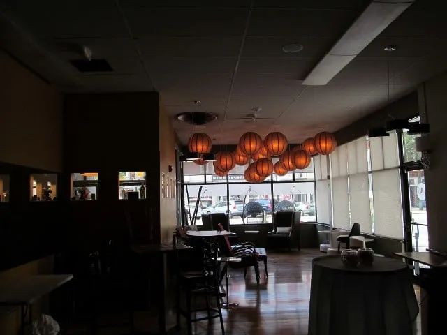 Slide of Connolly's Electrical Service