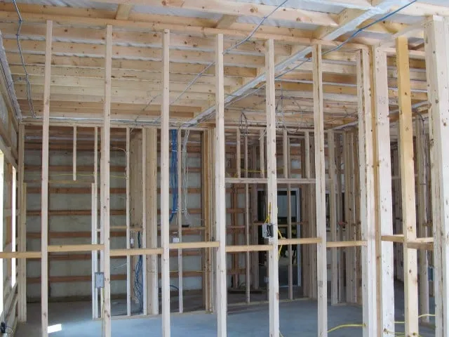 Slide of Connolly's Electrical Service