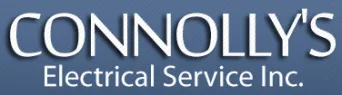 Connolly's Electrical Service