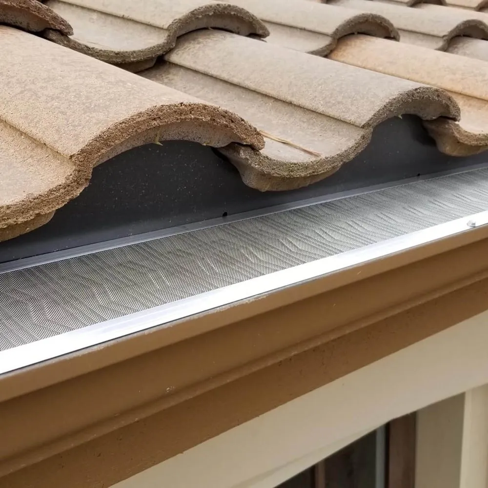 Slide of Connor Construction Company