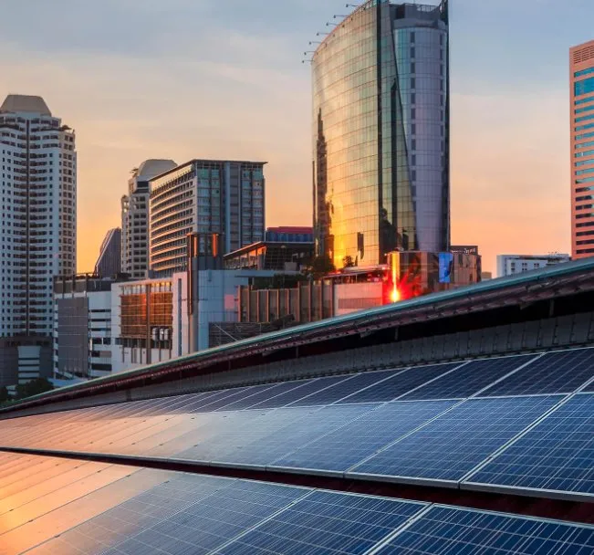 Professional electrical service for homes in panel upgrade,  by 