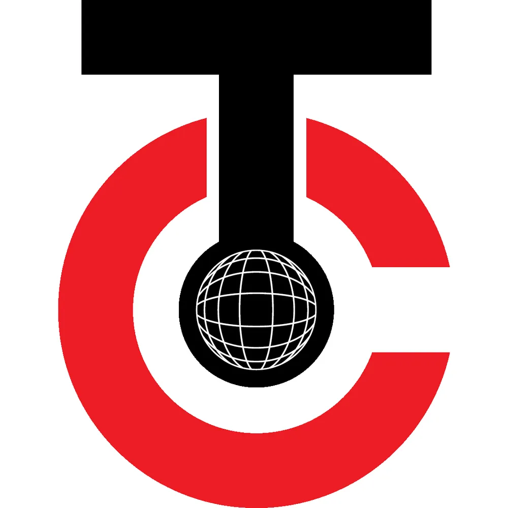 Expert electrician providing panel upgrade in , 