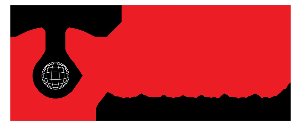 Emergency electrical service for homes in wiring installation,  by 