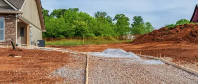 Licensed panel upgrade service in ,  - Connor Construction Company