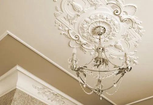 Slide of Connors Electric