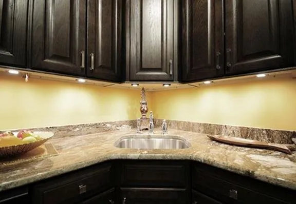 Slide of Connors Electric