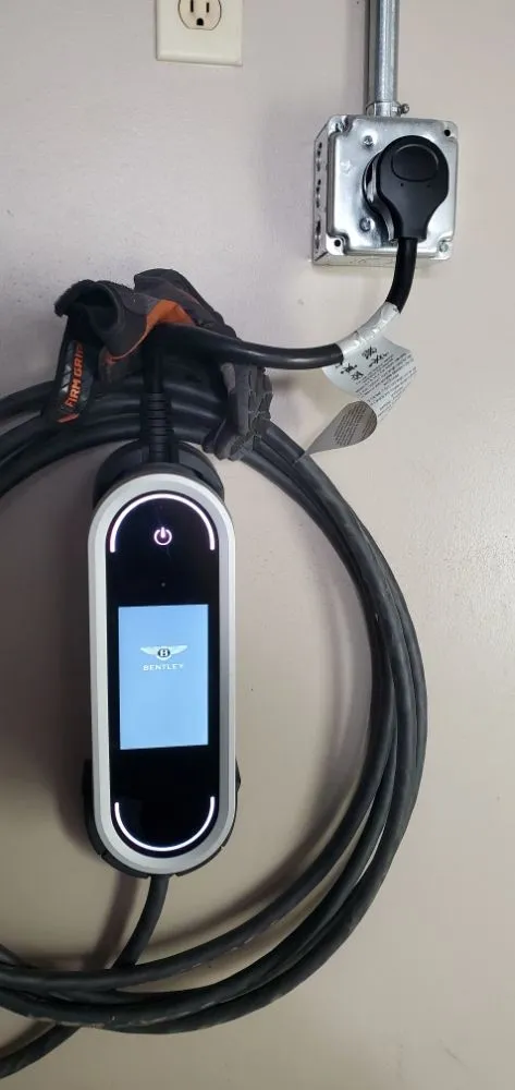 Affordable emergency electrical service in , by Conquer Electrical Services