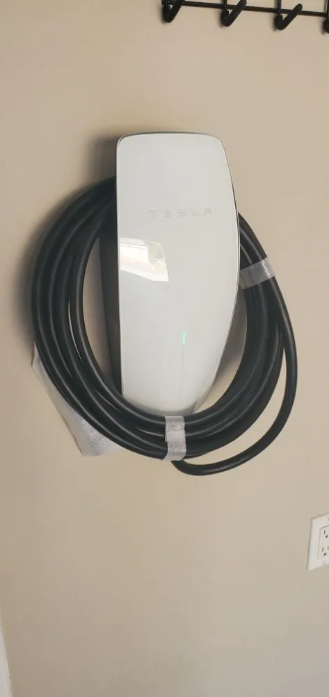 Affordable circuit breaker repair service in , - Conquer Electrical Services