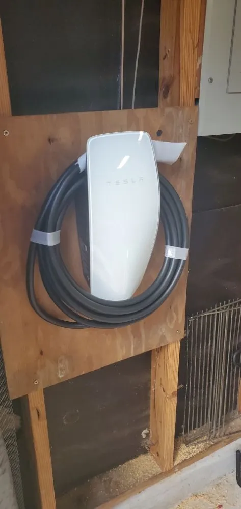 Certified electrical service for homes in circuit breaker repair, by