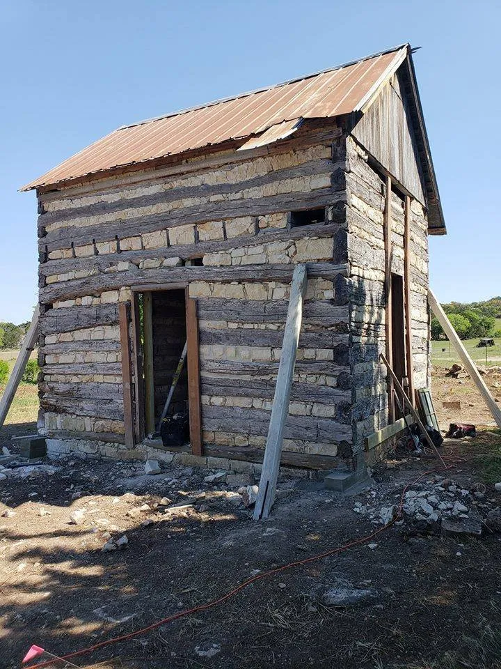 Slide of Conquest Electric