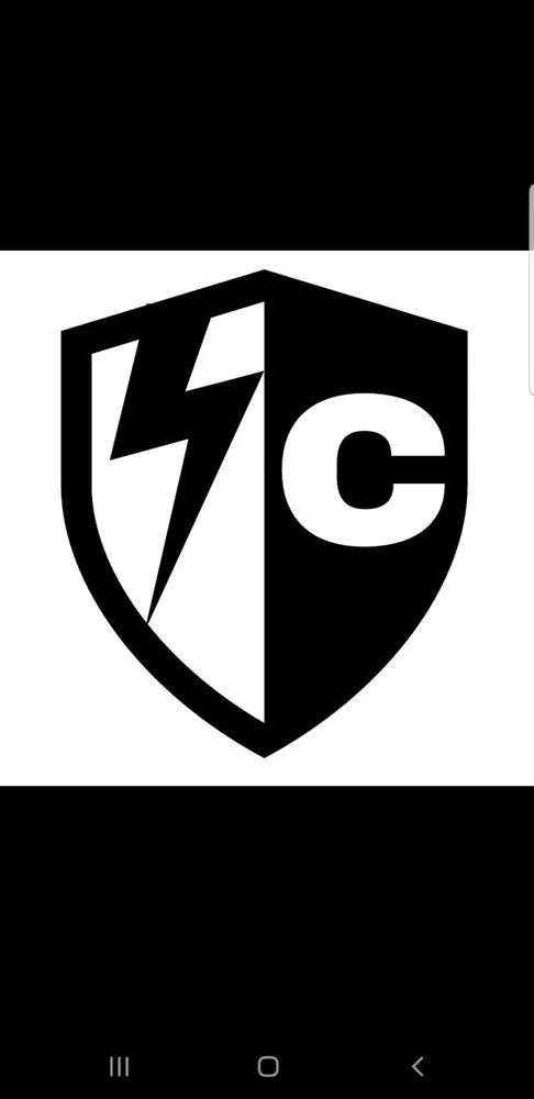 Slide of Conquest Electric