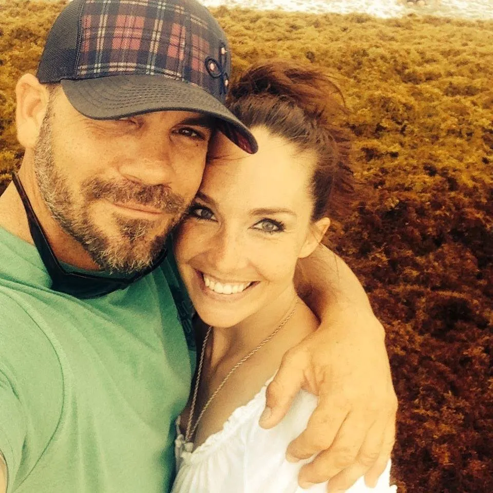 Slide of Conquest Electric