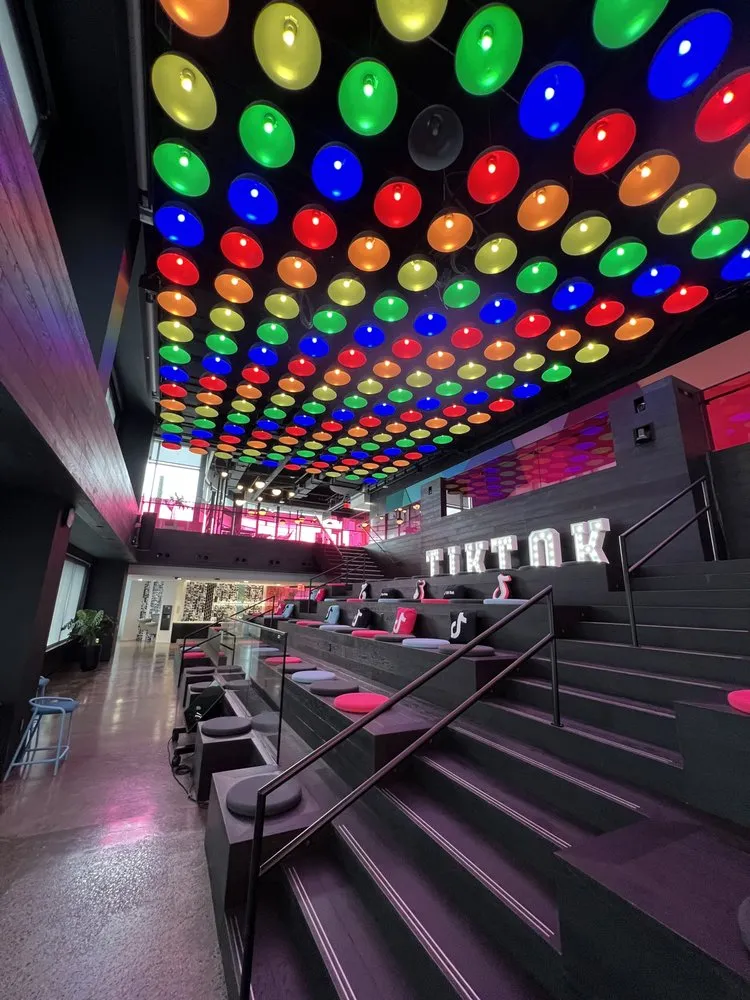 Slide of Conquest Electric