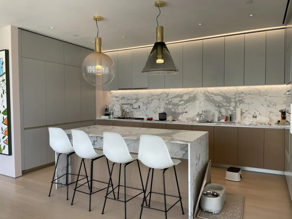 Certified electrical repair in ,  by Conquest Electric