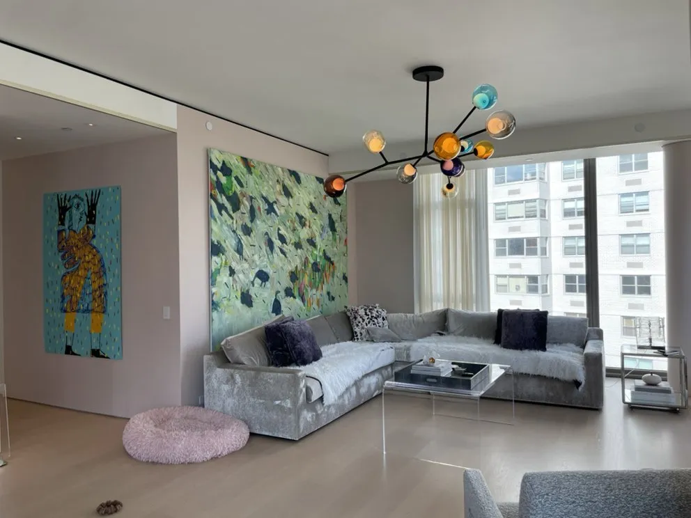 Emergency emergency electrical service service in ,  - Conquest Electric